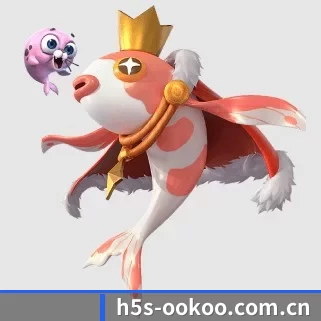 h5s-ookoo.com.cn APP 界面(NBA)