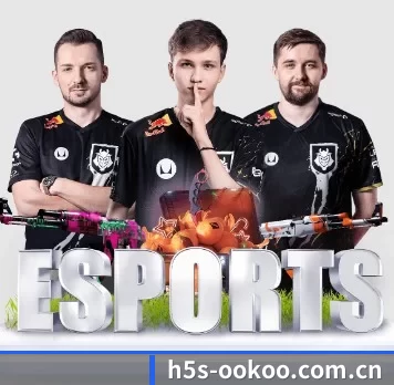 h5s-ookoo.com.cn的方向 - 长期内容价值积累(NBA)